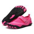 Conan | Men's Quick-Dry Aqua Shoes with Anti-Slip Sole